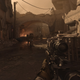 Imagen para el artículo titulado Modern Warfare retrata el lado más crudo de la guerra en el mejor Call of Duty en años